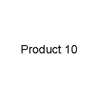 Digital Product 10