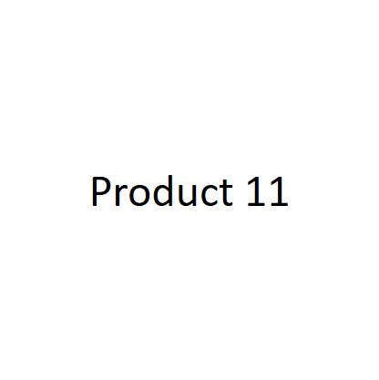 Digital Product 11