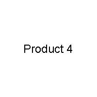 Digital Product 4