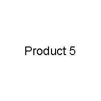 Digital Product 5