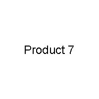 Digital Product 7