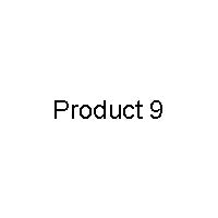 Digital Product 9