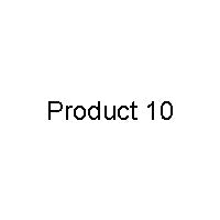 Digital Product 10